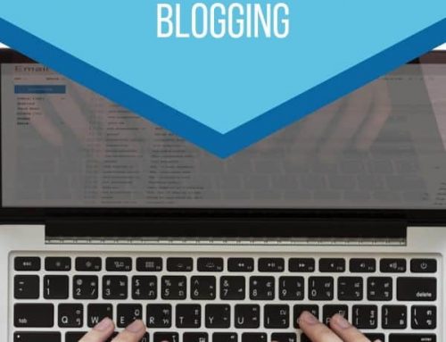 18 Ways to Make Money with your Blog