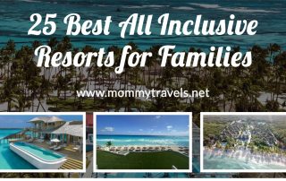 25-Best-All-Inclusive-Resorts-for-Families