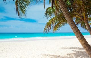 5 Best Caribbean Islands for Kids