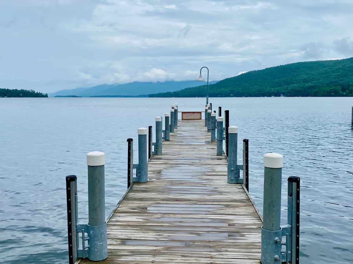 Best Things to Do in Lake George with Kids