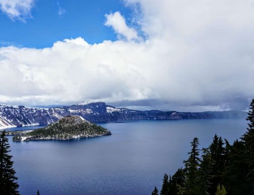 11 Best Things to Do Near Crater Lake