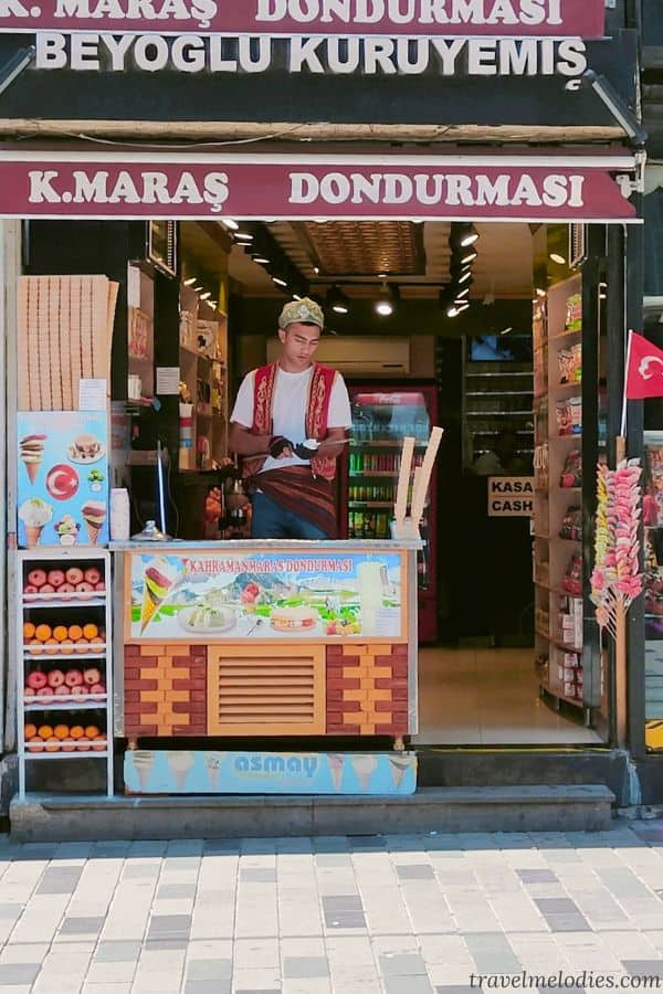 dondurma-ice-cream-istiklal-street-istanbul-turkey