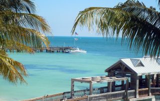 Key West 3 Day Itinerary