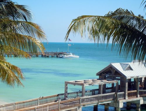 3-Day Key West Itinerary