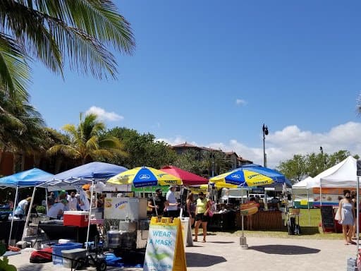 Local Events in Lauderdale-By-The-Sea