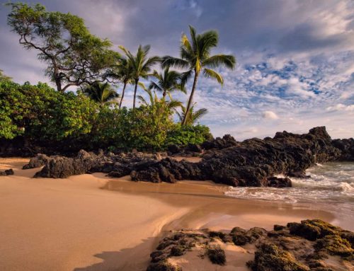 Best Resorts in Hawaii for Families