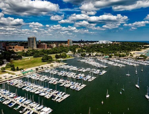 17 Things to do in Milwaukee with Kids