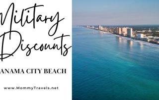 Panama City Beach Military Discounts (1)