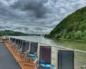 River Cruise down the Danube with Amawater Ways