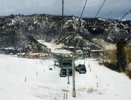 13 Best Things to Do in Snowmass, Colorado