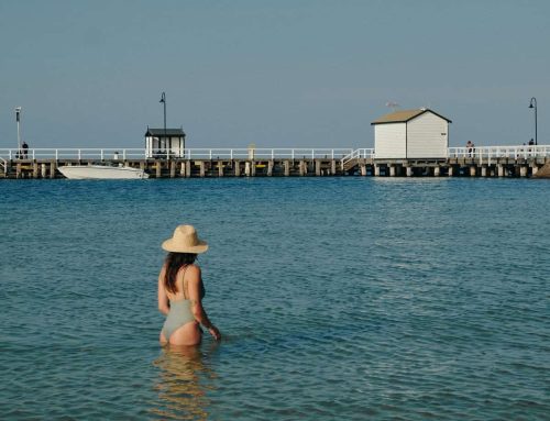 Top 5 Beach Towns to Visit on the Mornington Peninsula