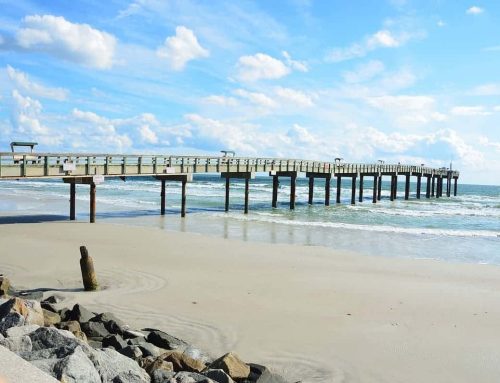 Best Beaches To Visit In November In USA