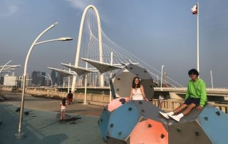 Things to do with Teenagers in Dallas, Texas (1)