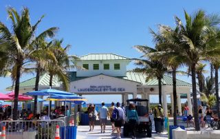 Visit Lauderdale-By-The-Sea