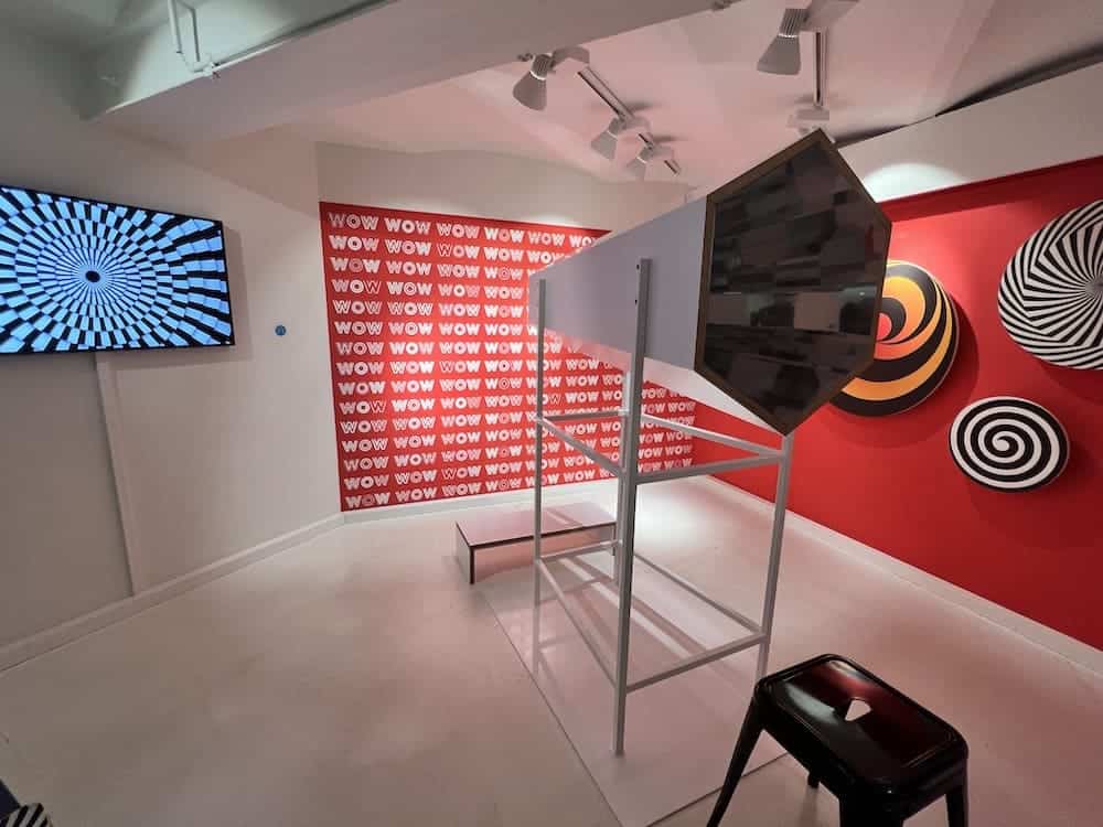 wonder-lab-exhibit-wow-museum