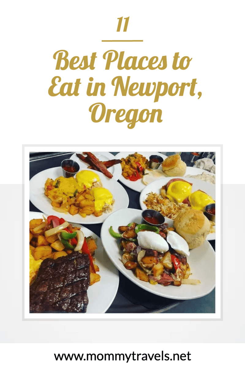 11-best-places-to-eat-in-newport-oregon