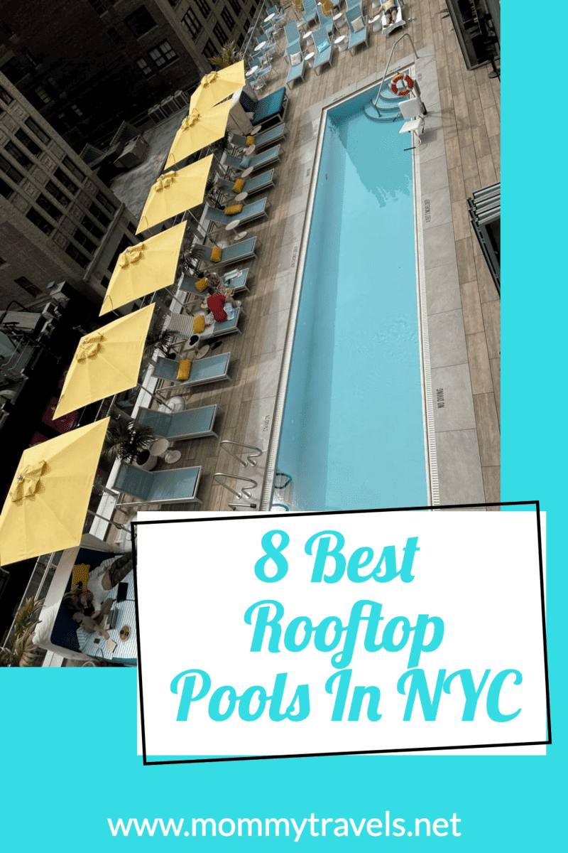 8-best-rooftop-pools-in-nyc