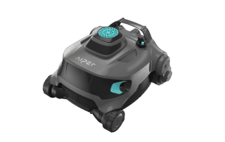 Aiper Seagull Pro Robotic Pool Cleaner