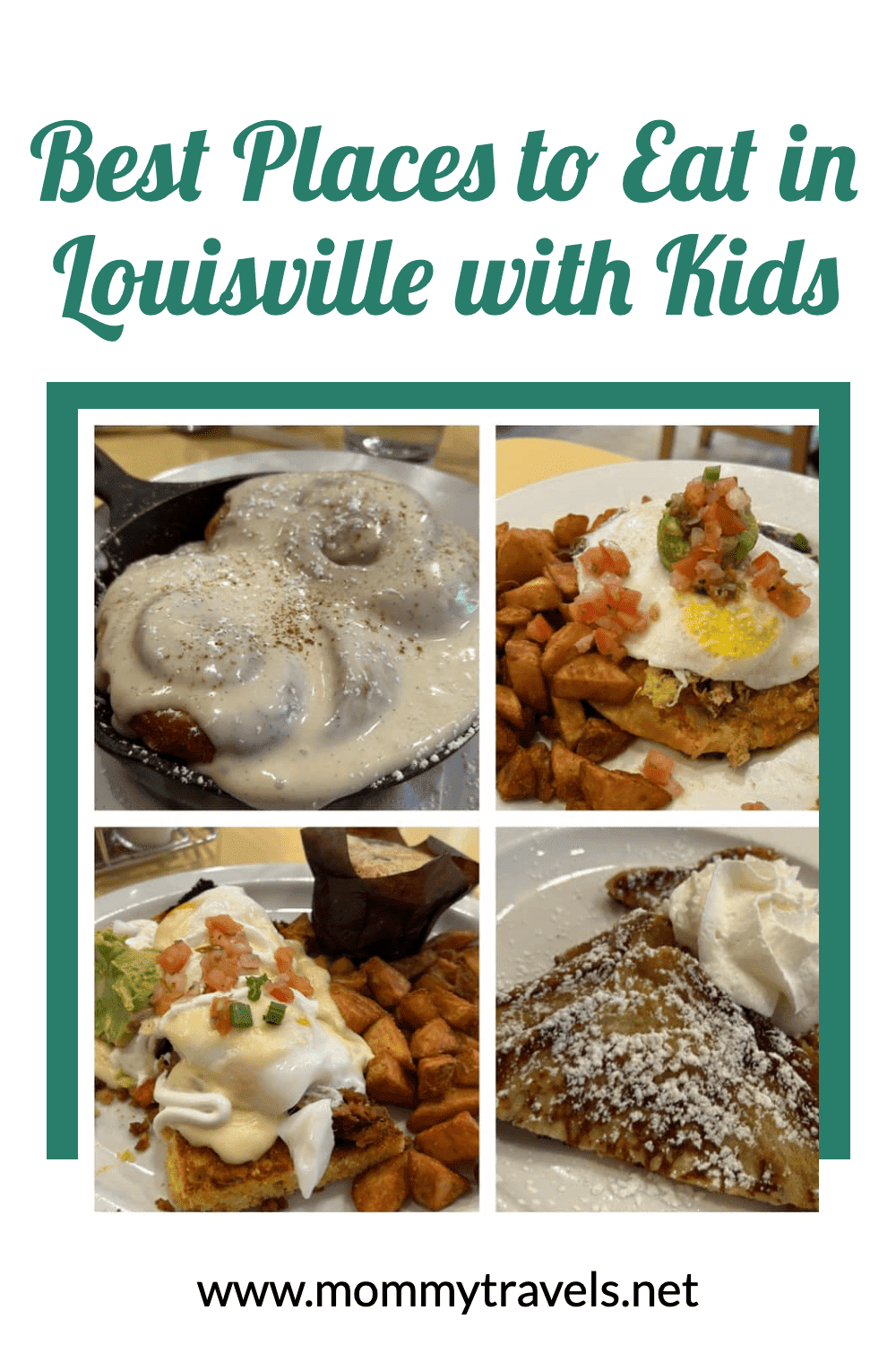 best-places-to-eat-in-louisville-with-kids