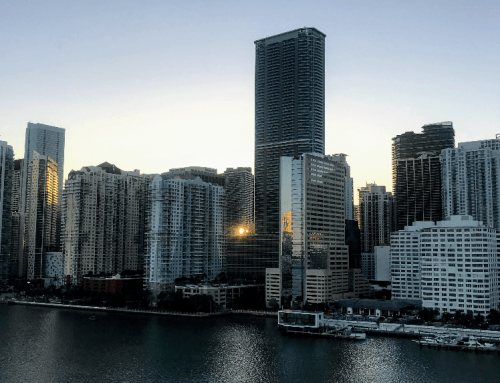 Weekend in Miami a 3 Day Itinerary