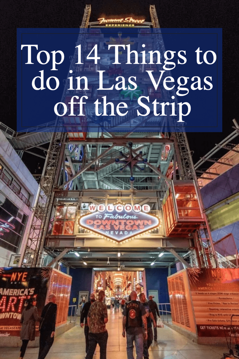 top-14-things-to-do-in-las-vegas-off-the-strip